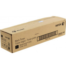 Барабан Xerox 006R01160