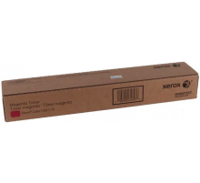 Тонер Xerox 006R01661