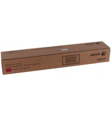Тонер Xerox 006R01661