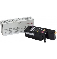 Картридж Xerox 106R02761