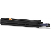 Тонер Xerox 108R00861