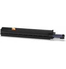 Тонер Xerox 108R00861