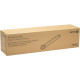 Тонер Xerox 108R00861