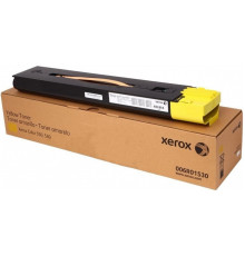 Тонер Xerox 006R01530