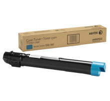 Тонер Xerox 006R01532
