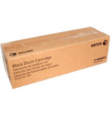 Барабан Xerox 013R00655