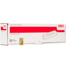 OKI 44059117
