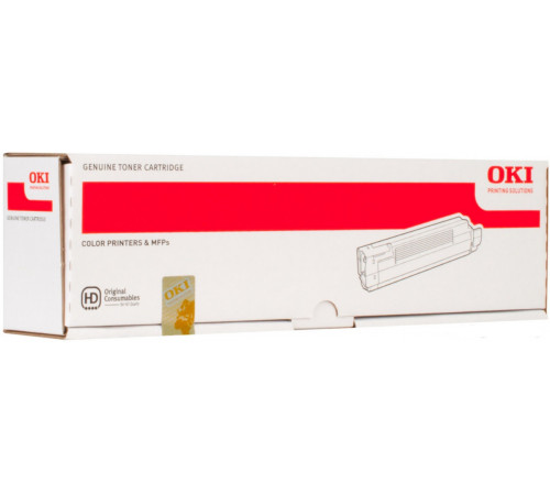 OKI 44059117