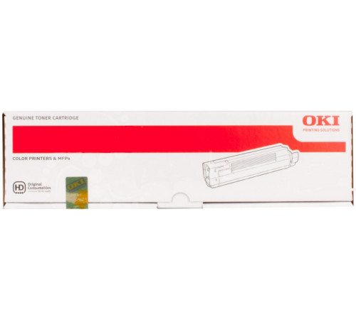 OKI 44059117