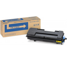 Тонер Kyocera TK-7300