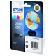Картридж Epson C13T26704010