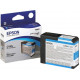Картридж Epson C13T580200