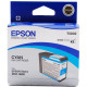 Картридж Epson C13T580200