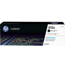Картридж HP 410A