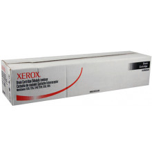 Картридж Xerox 013R00624