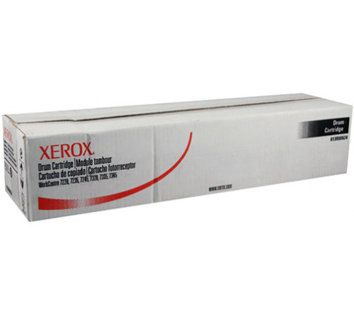 Картридж Xerox 013R00624