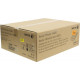 Барабан Xerox 108R01121