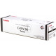 Тонер Canon C-EXV 36