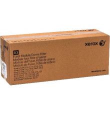 Картридж Xerox 109R00751