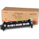 Картридж Xerox 109R00751