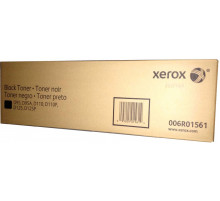 Картридж Xerox 006R01561