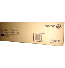 Картридж Xerox 006R01561