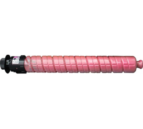 Тонер-картридж Ricoh Toner Cartridge C2503H