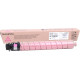Тонер-картридж Ricoh Toner Cartridge C2503H