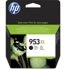 Картридж HP 953XL