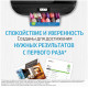Картридж HP 953
