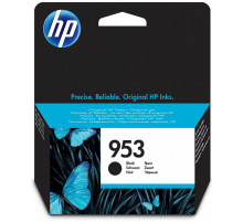 Картридж HP 953