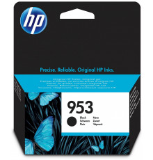 Картридж HP 953