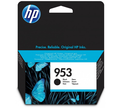 Картридж HP 953