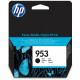 Картридж HP 953