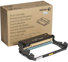 Картридж Xerox 101R00555