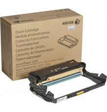 Картридж Xerox 101R00555