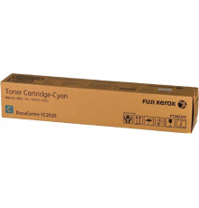 Картридж Xerox 006R01694