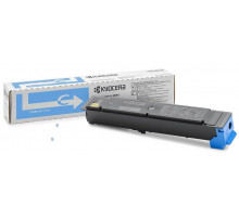 Тонер Kyocera TK-5195C