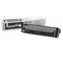 Тонер Kyocera TK-5195K