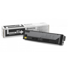 Тонер Kyocera TK-5195K