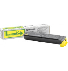 Тонер Kyocera TK-5205Y