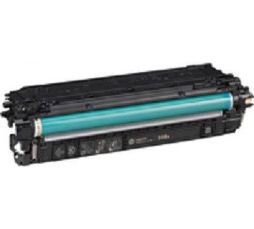 Картридж Xerox 106R03623