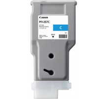 Canon PFI-207С