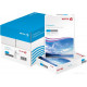 Офисная бумага Xerox Colotech Plus SRA3 160 г/м2 250 л 003R95841
