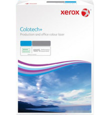 Офисная бумага Xerox Colotech Plus SRA3 160 г/м2 250 л 003R95841