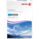 Офисная бумага Xerox Colotech Plus SRA3 160 г/м2 250 л 003R95841
