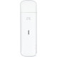 Беспроводной адаптер ZTE MF833R (белый)