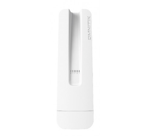 Беспроводной маршрутизатор MikroTik OmniTIK 5 ac