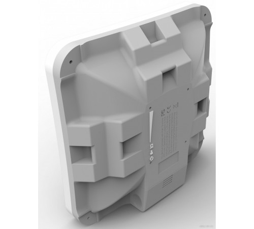 Беспроводной маршрутизатор MikroTik SXTsq 5 ac