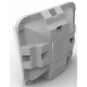 Беспроводной маршрутизатор MikroTik SXTsq 5 ac